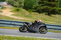 Brno;event-digital-images;motorbikes;no-limits;peter-wileman-photography;trackday;trackday-digital-images
